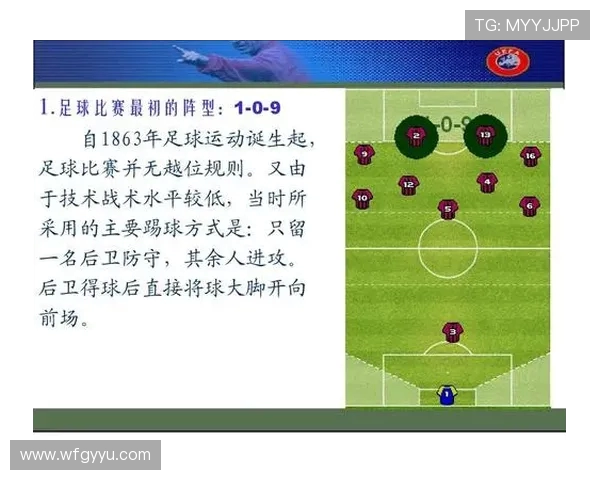 赛后分析：上海足球队与成都足球队的战术对决与技术细节探讨