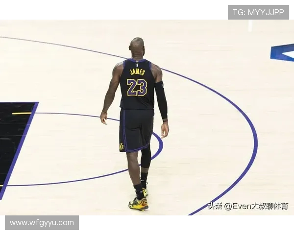 76人对湖人精彩比赛录像回顾及分析全场亮点与关键时刻分享