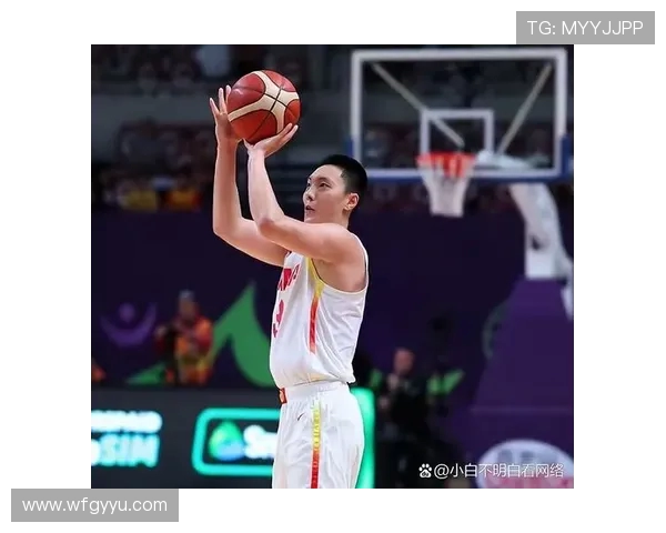 中国男篮对决韩国男篮激战在即期待精彩表现与胜利时刻