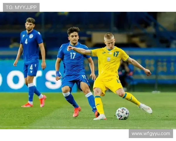 乌克兰与德国足球对决出场阵容分析及战术解读