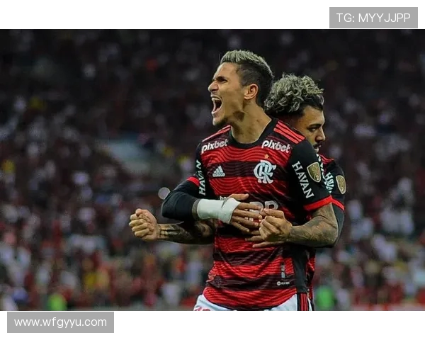 博卡青年与巴拉竞技激战正酣谁能在这场对决中笑到最后