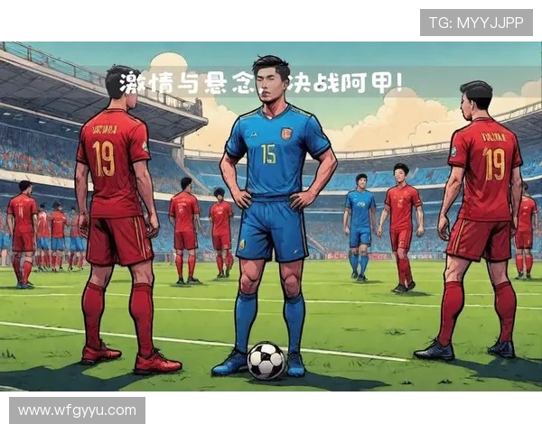 圣洛伦索与竞技的激烈对决揭示了足球战术的博弈与激情的碰撞