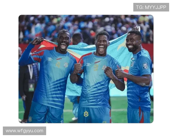 尼日利亚与刚果足球对决分析及胜负推荐策略分享