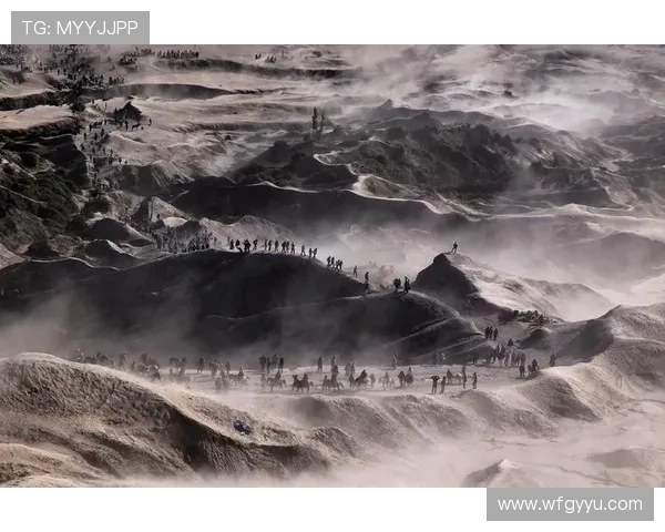 萨林杰的文学世界与精神探索：从孤独到自我救赎的旅程