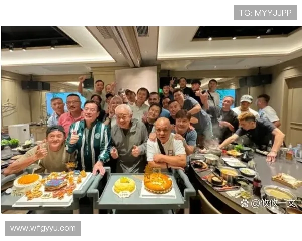 达尼洛的足球之路:从青涩小将到世界舞台的闪耀明星