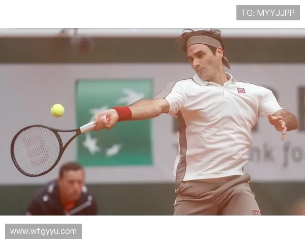 远懒与杜海勒的较量谁能在对决中笑到最后探讨两位选手的实力与风格