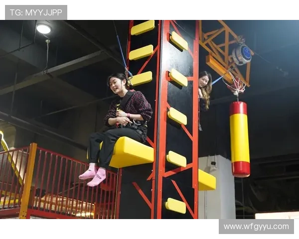 重庆极限运动队荣登全国排行榜第四名展现不凡实力与激情