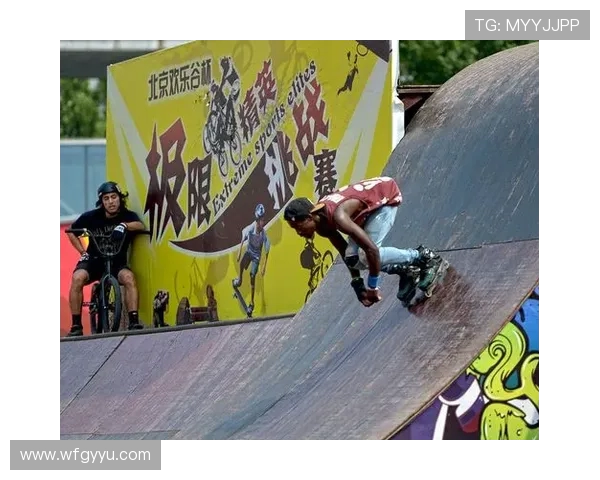 南京极限运动队与西安极限运动队赛后状态全面分析与复盘探讨