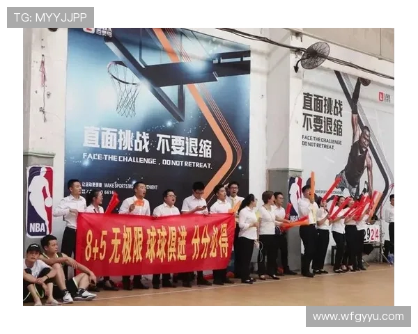 南京乒乓球队荣登团队协作排行榜第十名展现卓越团队精神与实力