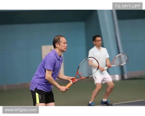 南京网球队比赛经验深度对比分析及其对未来发展的影响探讨