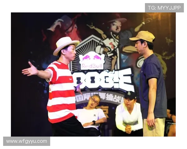 南京街舞队荣登全国街舞比赛经验排行榜第十名展现实力与风采