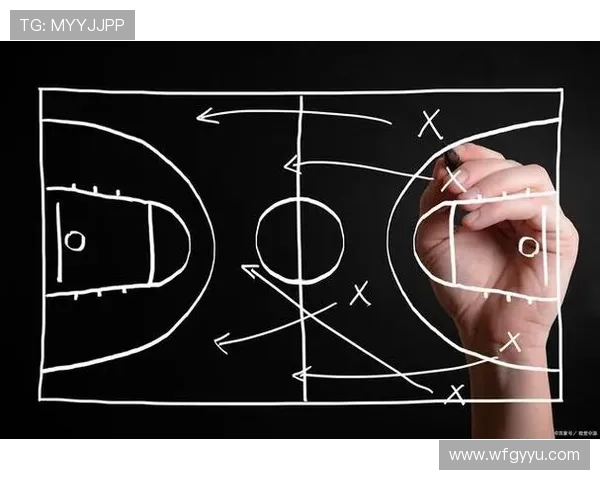 周芳独家分享篮球心得与技巧助你提升球技和比赛表现