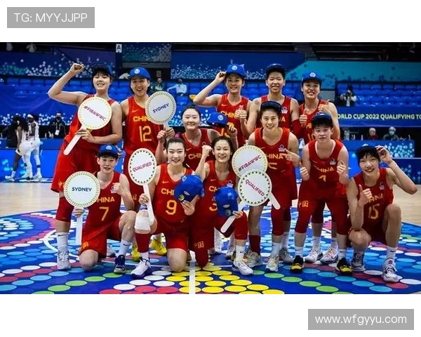 广州篮球队在世界杯积分榜中以85分稳居第一名引发关注