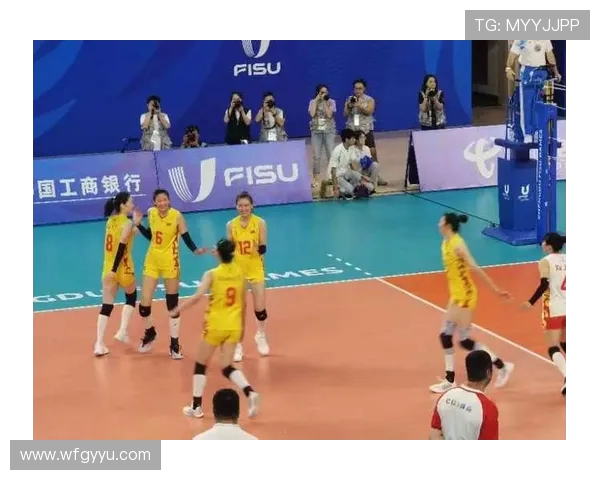 成都排球队技术对比深度解析与发展趋势展望