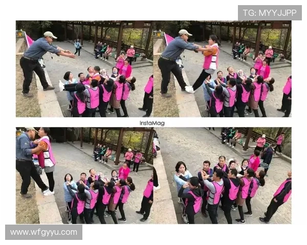 杭州乒乓球队总决赛精彩配合展现团队精神与默契合作之道